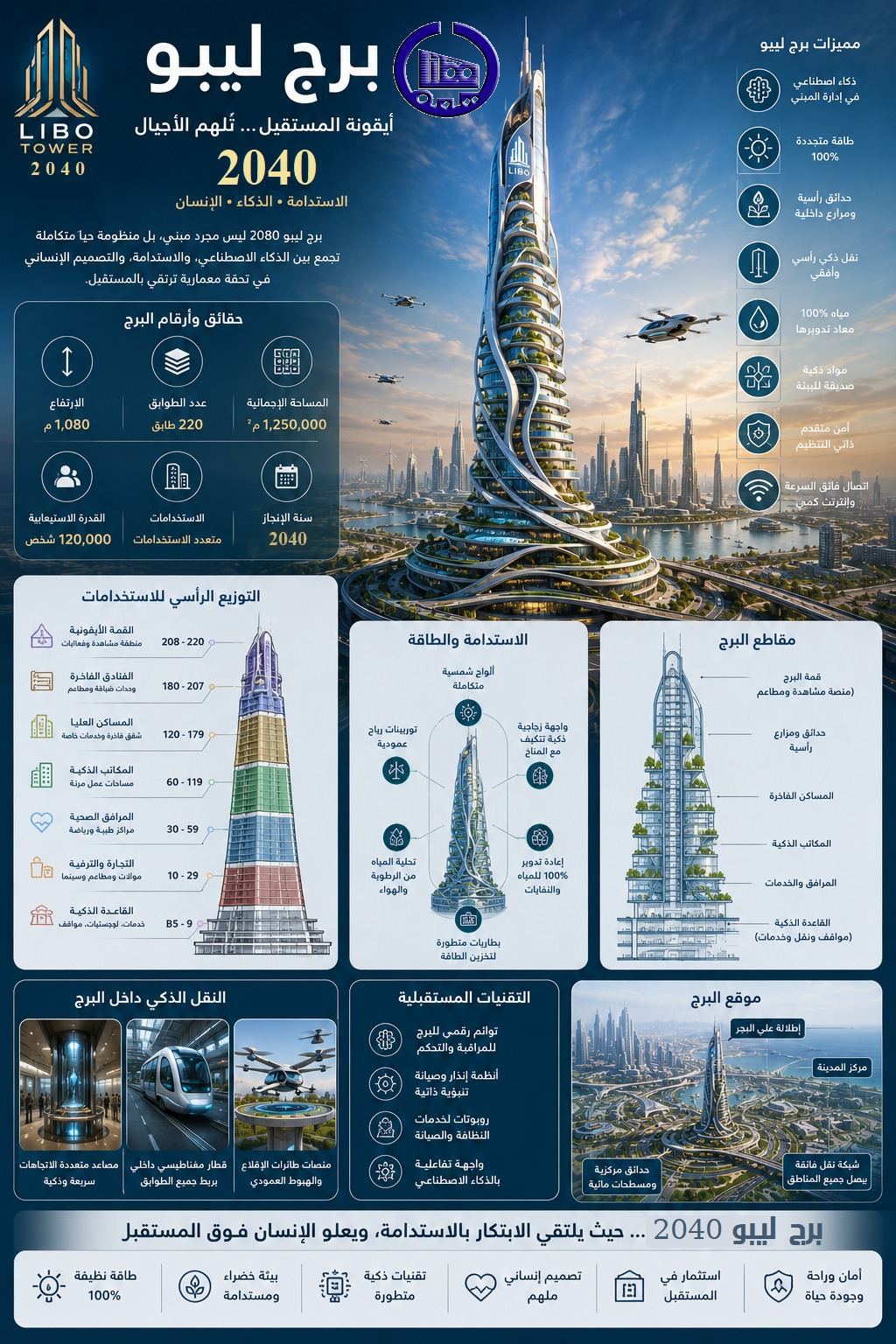 فريق ليبو الهندسي